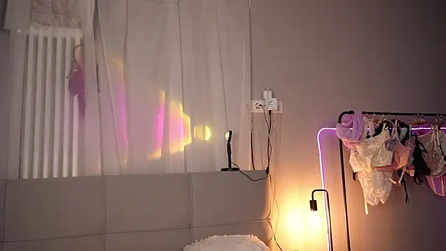 melissaxcbx webcam