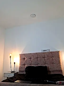 BrunoSilva_
