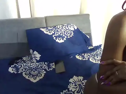 Candysleek_petite