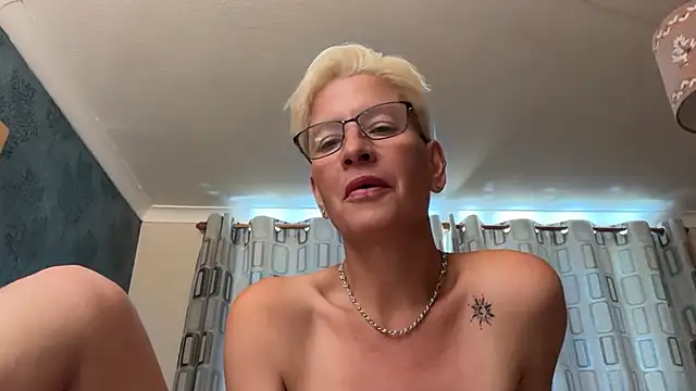 JennyHazel1