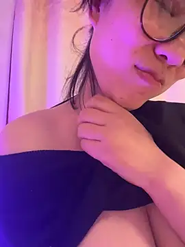 wy2026 live cam on StripChat
