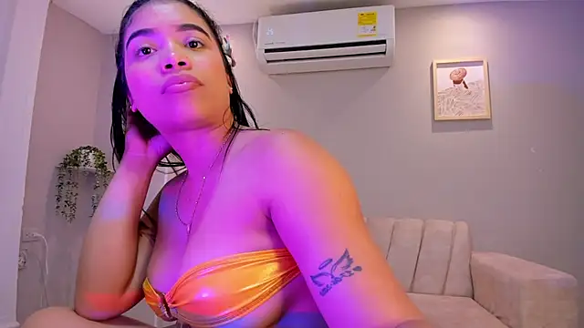 Noah_owenss live cam on StripChat