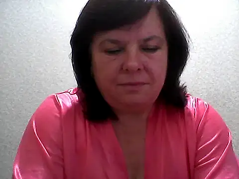 HannahAna39 live cam on StripChat