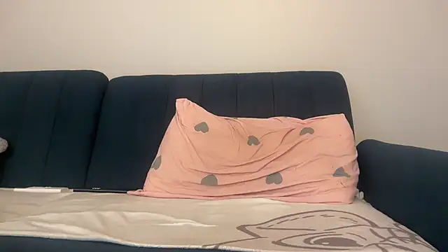 Sasha__Love webcam