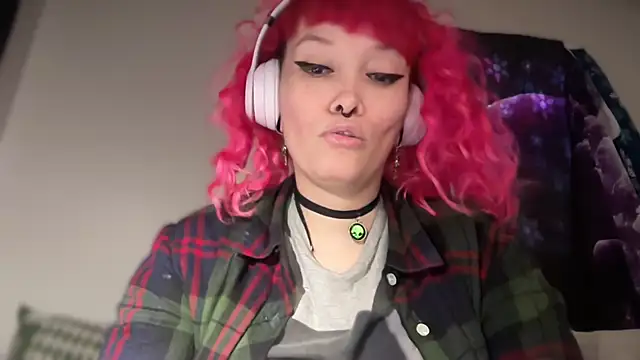 FRRANNKIE webcam