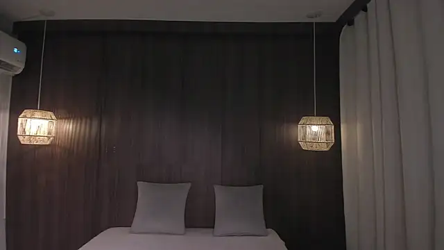ana_beckett webcam