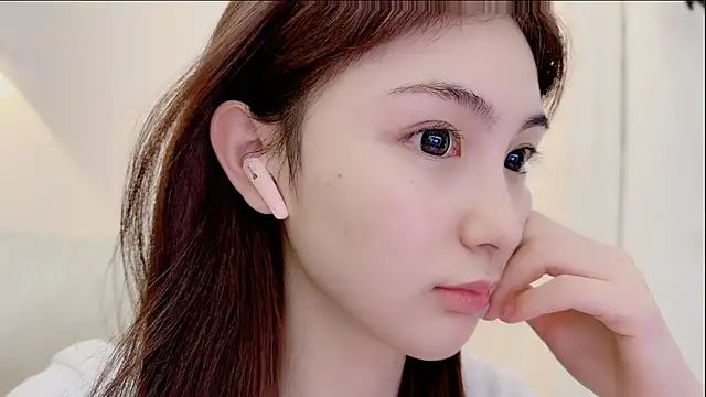 LH7 webcam