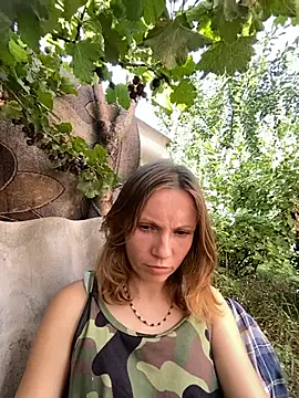 Anita-Smith live webcam