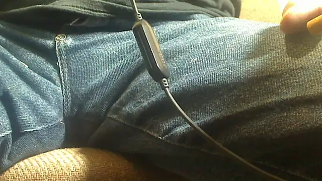 markluvskitty webcam
