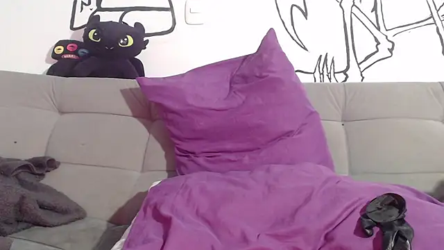 Andy_bapho webcam