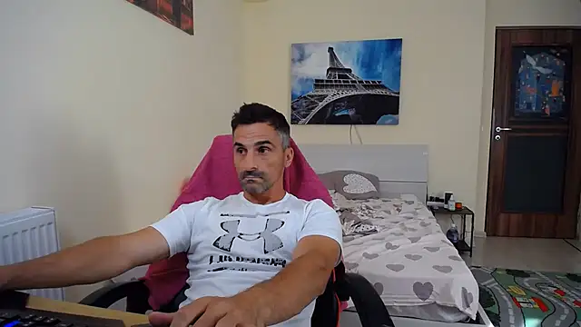 amydamarw webcam
