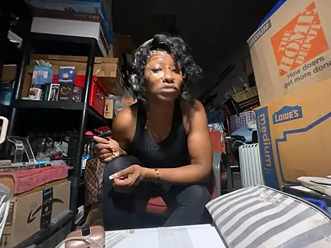 wynterheat webcam