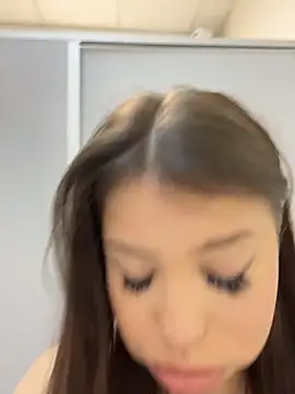 Chloe__Moon Live Web Cam Show