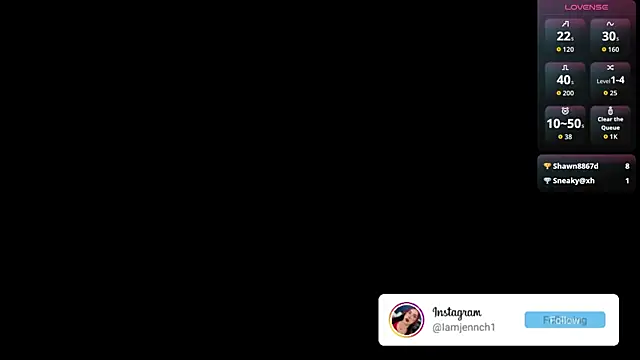 charolbruce_1 webcam