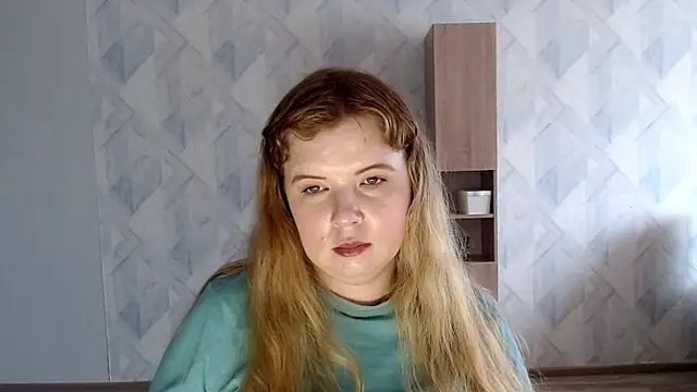 Melina_Hot09 webcam