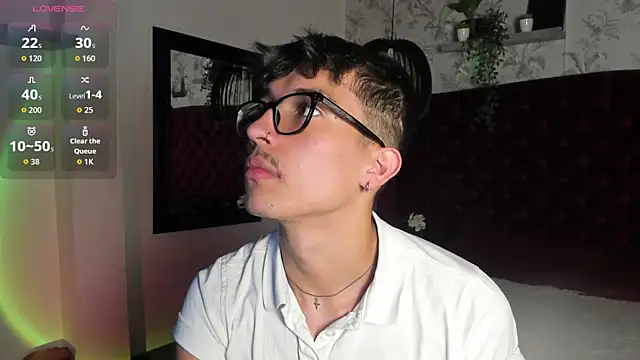 tim__fox webcam