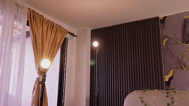 soidai_miiu webcam