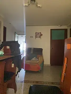 Carola-Ross webcam