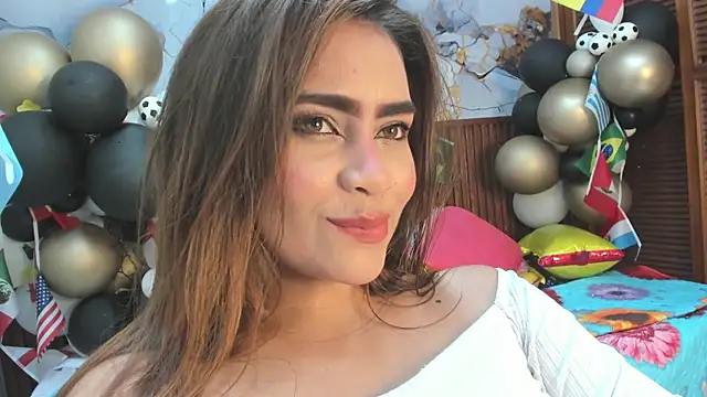 Holly_22 webcam