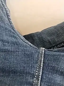 Wet_BunnyFun webcam