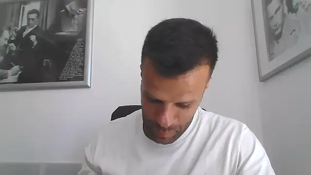 FROCETTO93 webcam