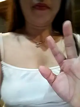 tttamaic live cam on StripChat