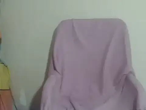 Asianbell_x26 live cam on StripChat