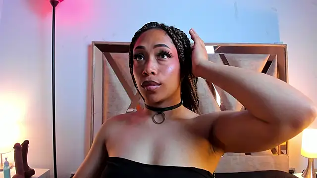 Katy_ortiiz webcam