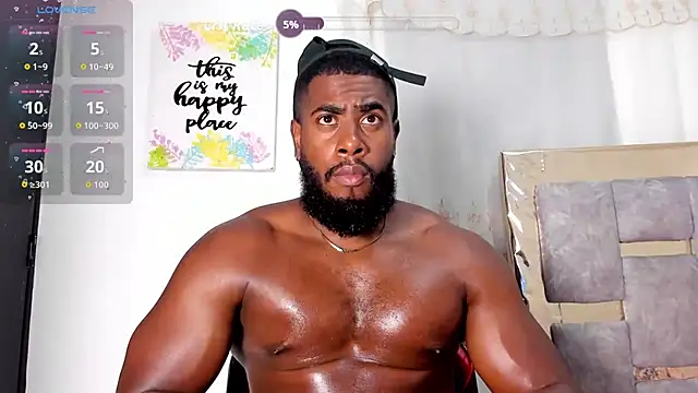 lebron_million webcam