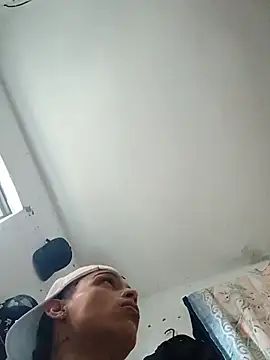 SportingFormosan webcam