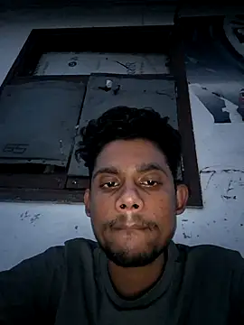 ProperCoach18 webcam