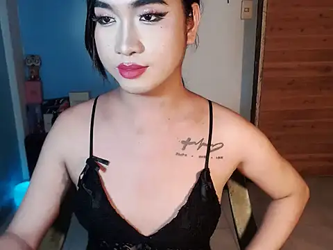 Sweet_kendall_xxx webcam