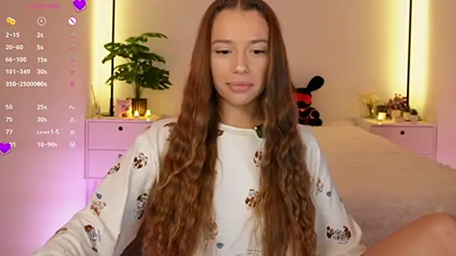 Myshastik webcam