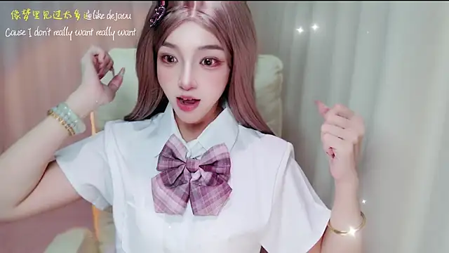 zizi-a webcam