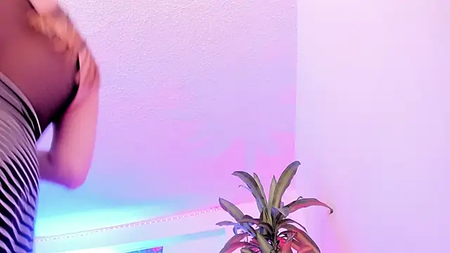 Samantaa_roberts1 webcam