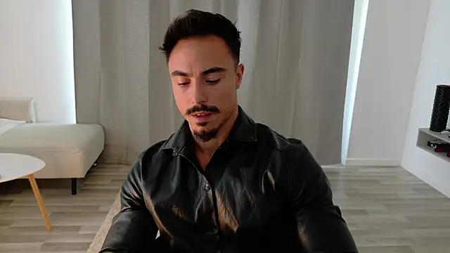 Master_Lukas webcam