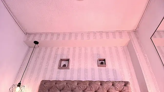 jeanne_holland webcam