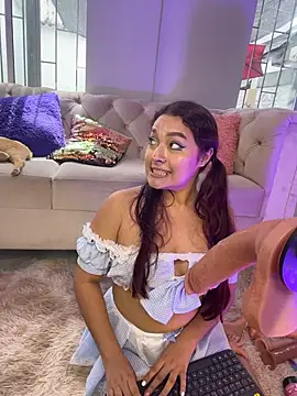 Emily_Harpeer webcam