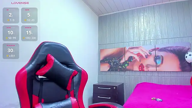 angell_cooper8 webcam