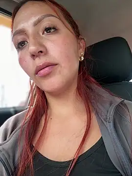 Scarlett_tour webcam