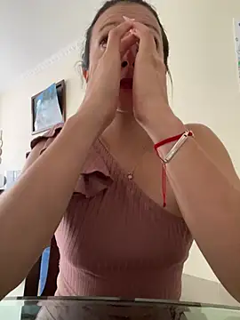 SamiiContreras_ webcam