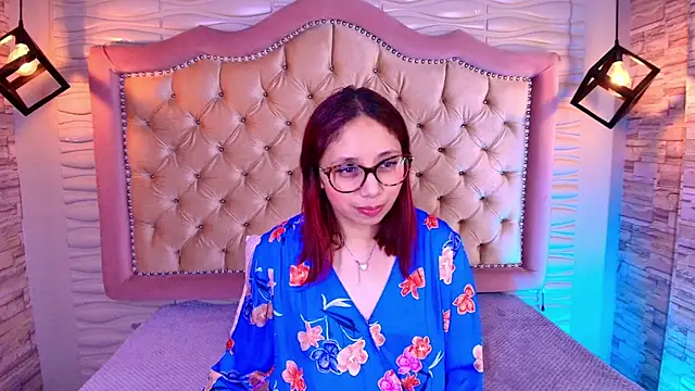 stephaniesun_ live cam on StripChat