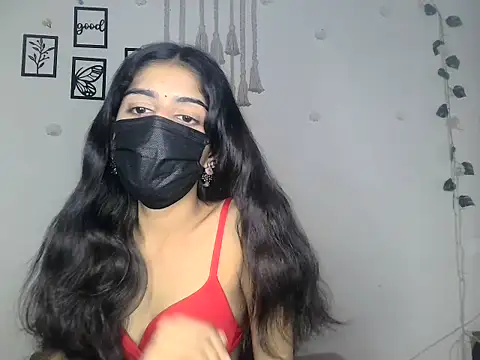 SASSY__BABY_ webcam