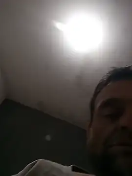 CasalCoupeBrasil Live Web Cam Show