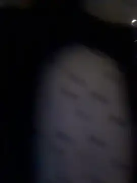 kehanbaby webcam