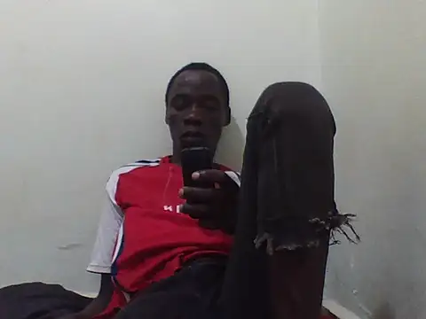 slimdady254 webcam