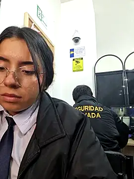Angela__05 webcam