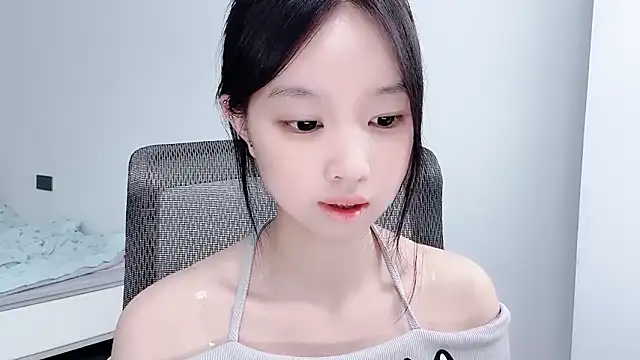 Yoyo33355 webcam