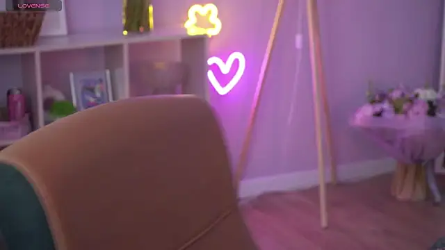 Mia_Daddysgirl_ webcam