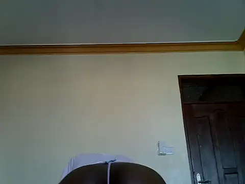 Urfavvduo webcam